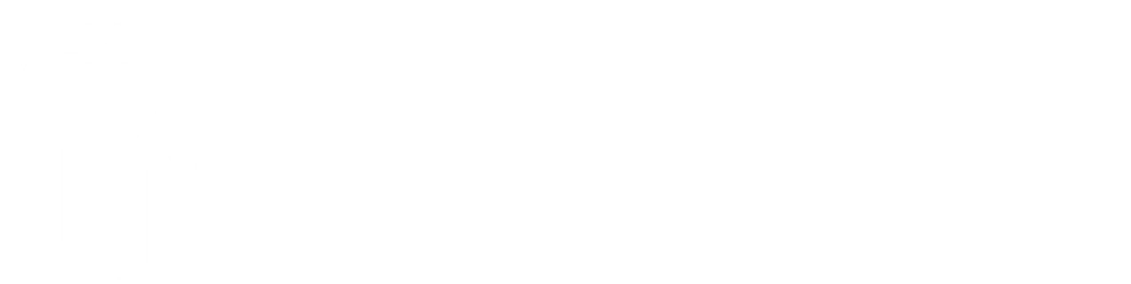 QuickTap